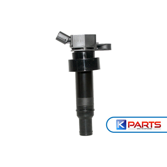 HYUNDAI 11 ACCENT * 11 VELOSTER * 15-18 TUCSON IGNITION COIL ASSY 273012B100