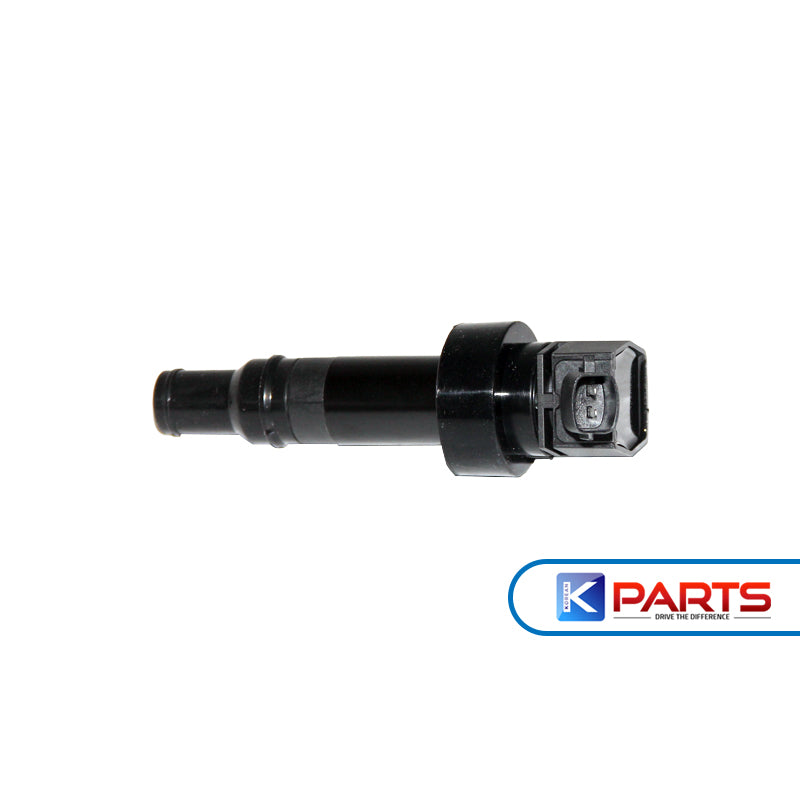 HYUNDAI 11 ACCENT * 11 VELOSTER * 15-18 TUCSON IGNITION COIL ASSY 273012B100