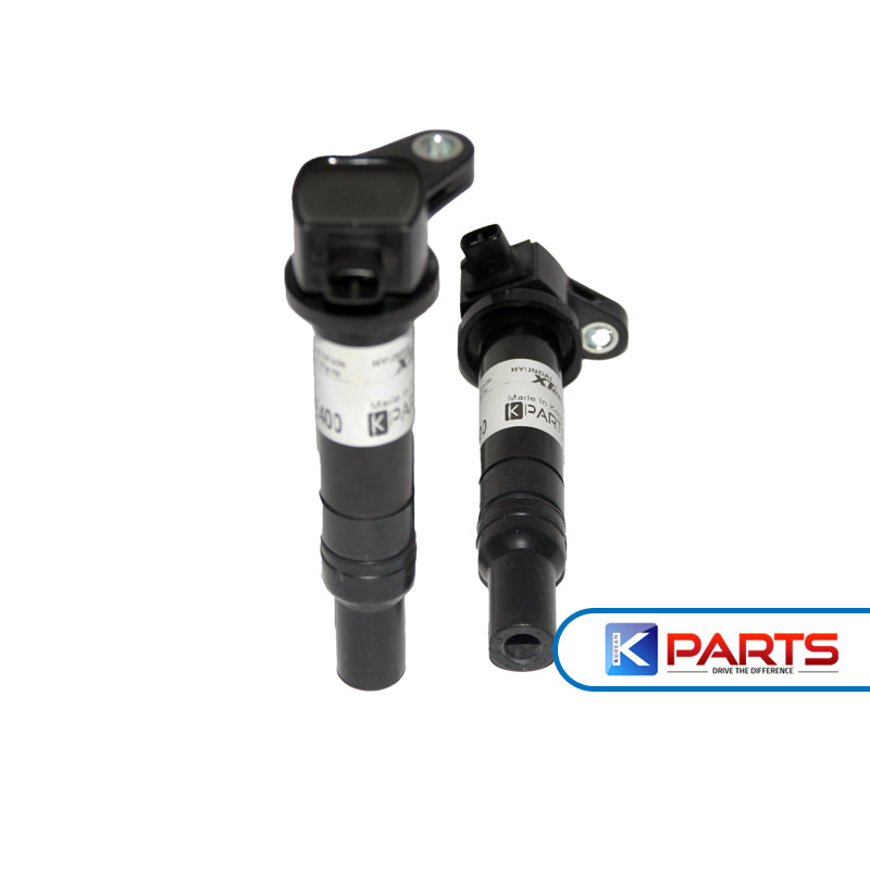 HYUNDAI AZERA * SANTA FE IGNITION COIL 273013E400