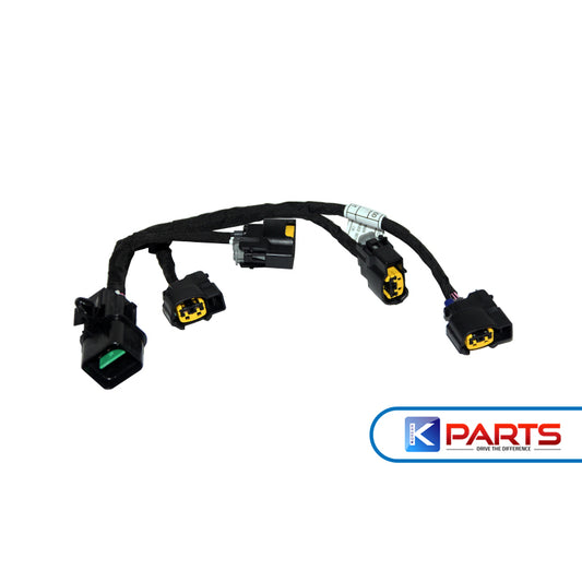 HYUNDAI ELANTRA * I20 * ACCENT ENGINE IGNITON COIL EXTENSION WIRE 273502B000
