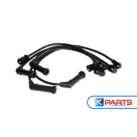 KIA PICANTO 04 / HYUNDAI ATOS PRIME 05 PLUG-WIRE 2750102A00