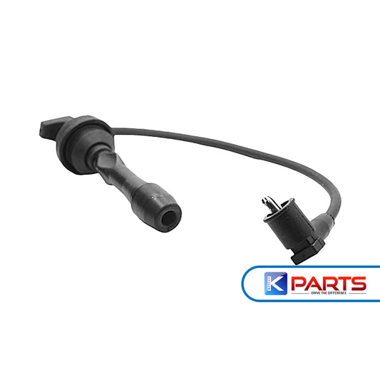 HYUNDAI I10 07 * I20 12 * GRAND I10 14 / KIA RIO 12-15 ENGINE SPARK PLUG CABLE 2750103000