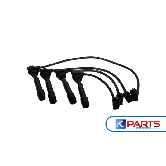 HYUNDAI TUCSON * ELANTRA / KIA SPORTAGE SPARK PLUG CABLE 2750123B70