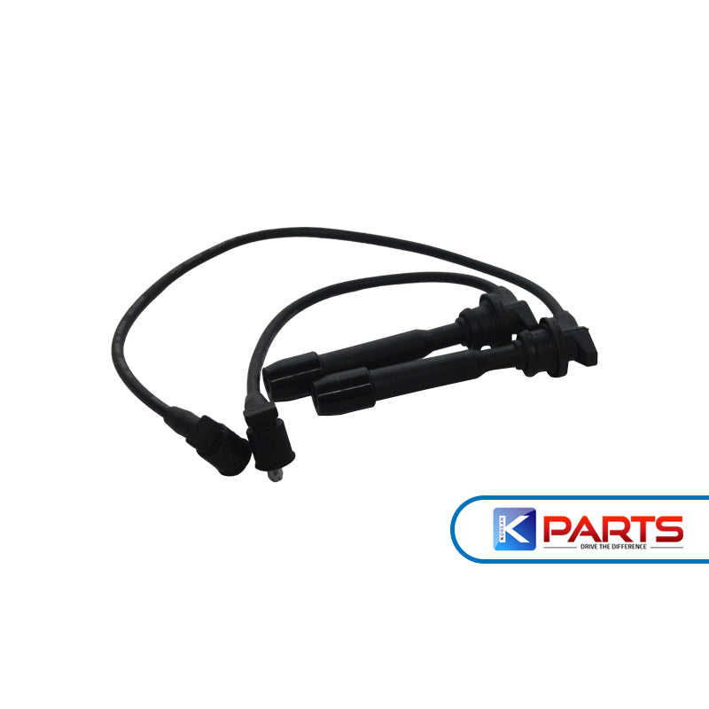 HYUNDAI TUCSON * ELANTRA / KIA SPORTAGE SPARK PLUG CABLE 2750123B70