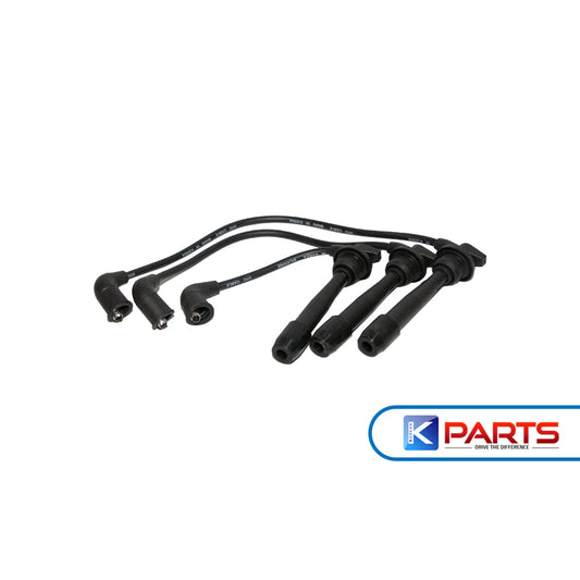 HYUNDAI SONATA 98 G6BV V6 2500CC PLUG-WIRE 2750137200