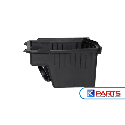 HYUNDAI CRETA G4FG 18 1.6CC COVER-AIR CLEANER 28111A0200