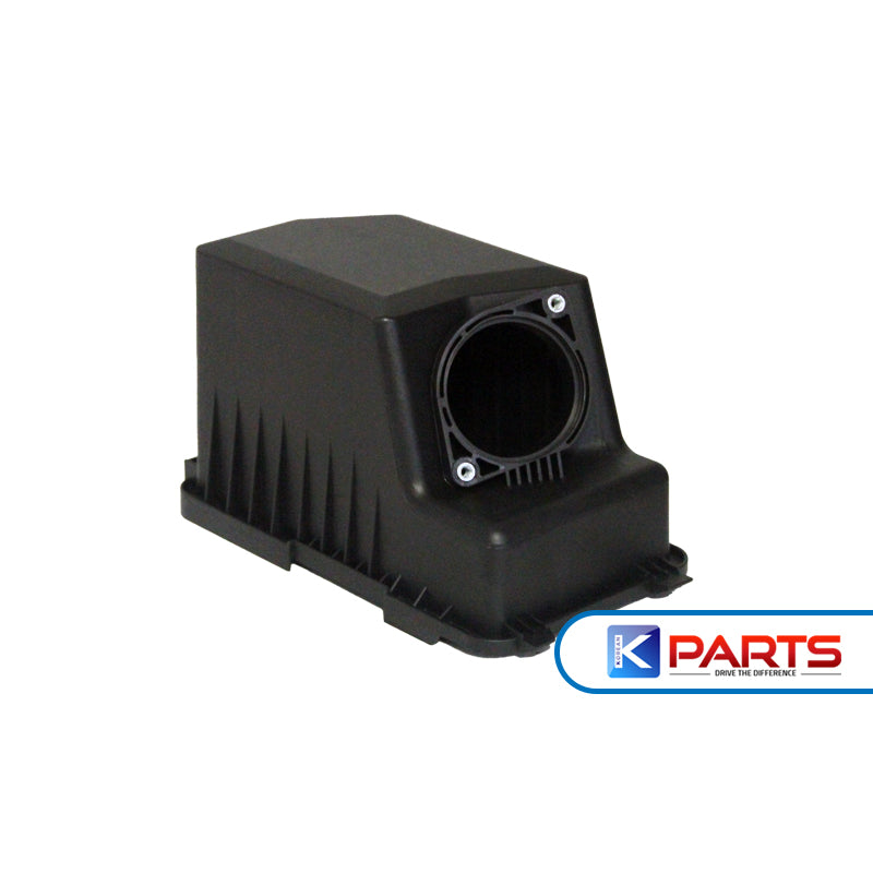 HYUNDAI CRETA G4FG 18 1.6CC COVER-AIR CLEANER 28111A0200