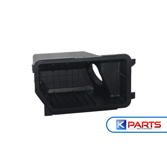 HYUNDAI CRETA G4FG 18 1.6CC COVER-AIR CLEANER 28111A0200