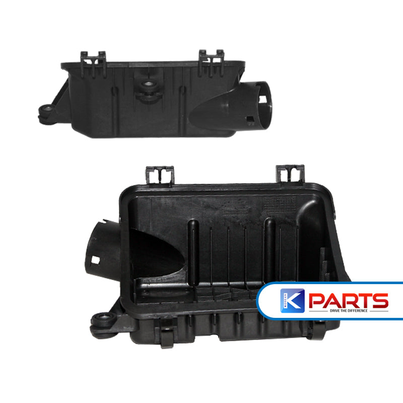 HYUNDAI GRAND I10 2017 AIR FILTER HOUSING 281120X000