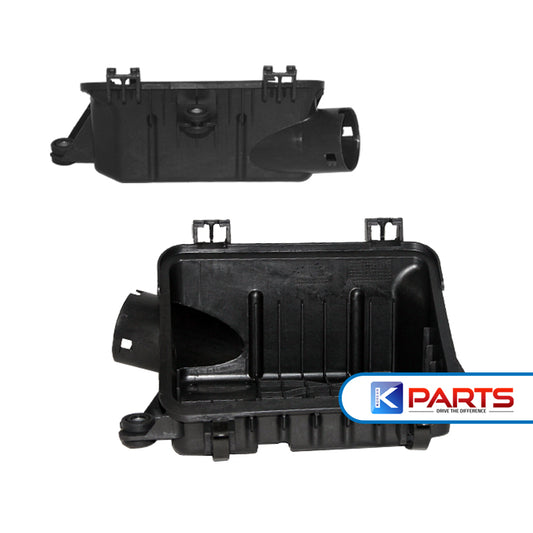 HYUNDAI GRAND I10 2017 AIR FILTER HOUSING 281120X000