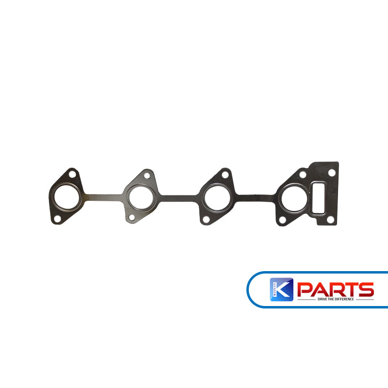HYUNDAI TUCSON 04 G4GC 2000CC-BETA GASKET-INTAKE MANIFOLD 2811227000