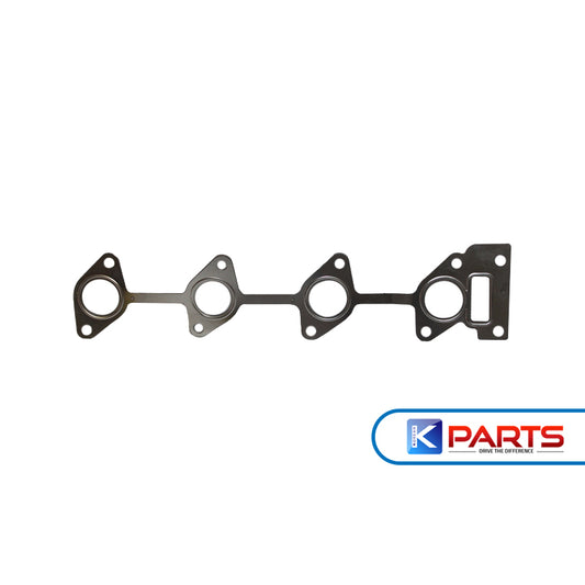 HYUNDAI TUCSON 04 G4GC 2000CC-BETA GASKET-INTAKE MANIFOLD 2811227000