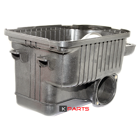 HYUNDAI H-100 AIR CLEANER BODY 281124F000