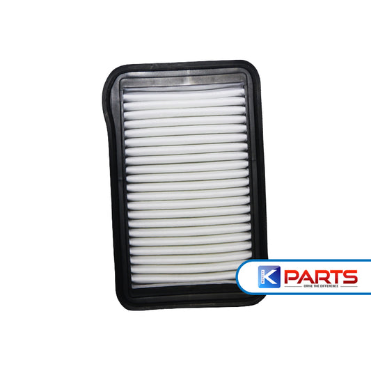 KIA PICANTO G3LA 1000CC-KAPPA * G4LA 1200CC-KAPPA AIR CLEANER FILTER 2811304000