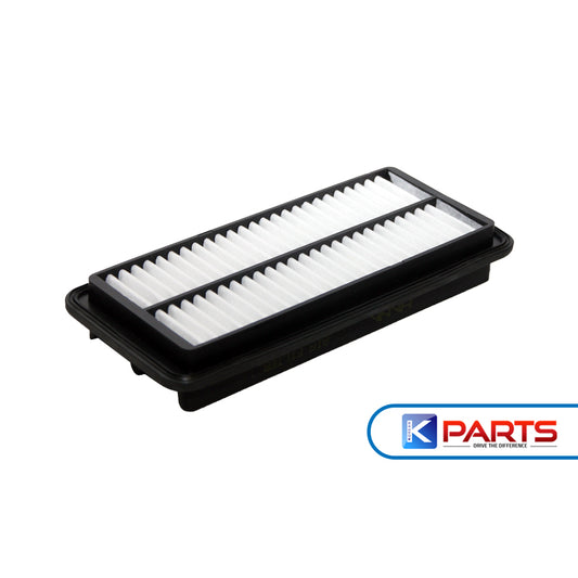 KIA PICANTO G4HG 1100CC AIR FILTER 2811307100