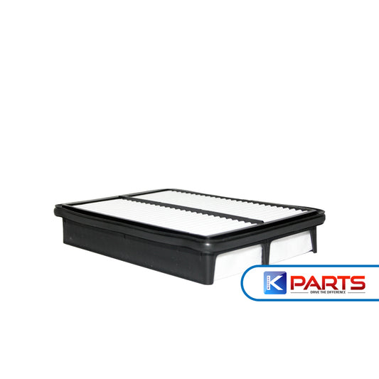 HYUNDAI TUCSON 04 / KIA SPORTAGE 04 AIR FILTER 2811308000