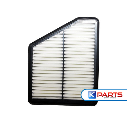 HYUNDAI MATRIX 2001 FILTER ASSY-AIR CLEANER 2811317500