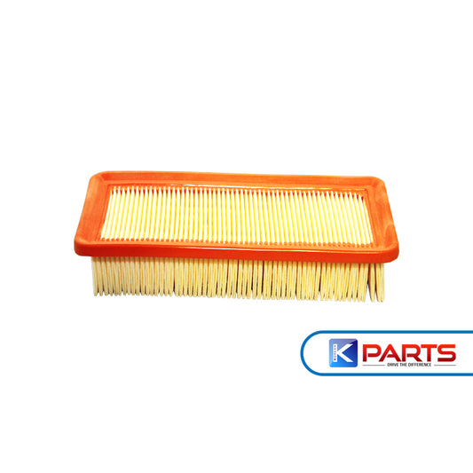 KIA RIO / HYUNDAI ACCENT AIR FLITER 281131G000