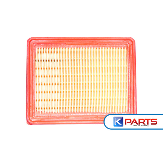 HYUNDAI ACCENT 96 G4EH 1300CC AIR CLEANER FILTER- 2811322301