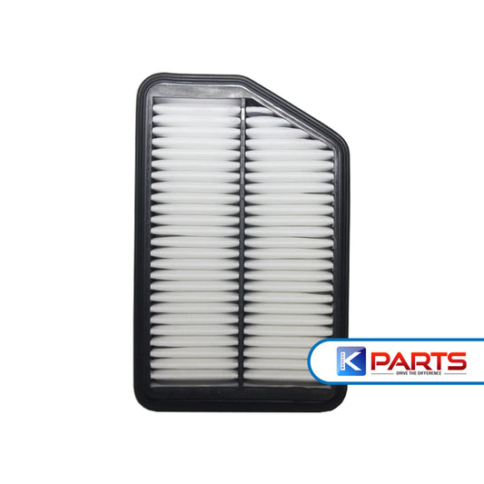 HYUNDAI ACCENT 1996 AIR FILTER 2811325000