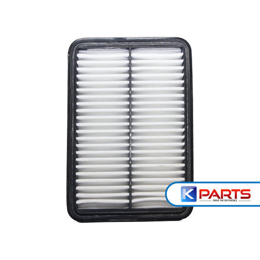 HYUNDAI SANTA FE 06 G6EA 2700CC-MU AIR CLEANER FILTER ASSY - 2811326000