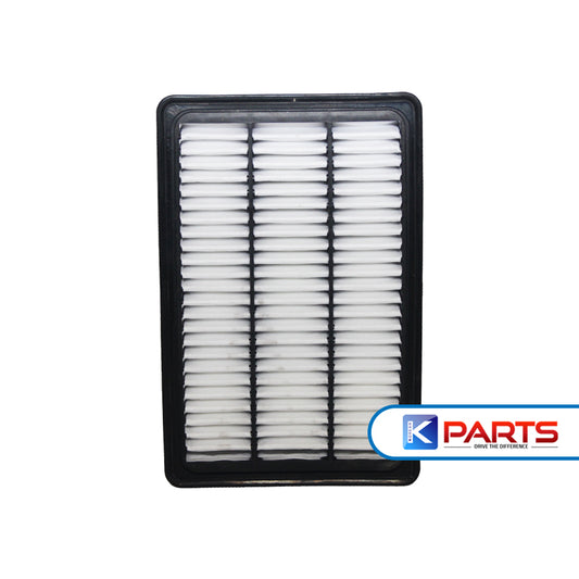 HYUNDAI SANTA FE 06 D4EB 2200CC-CM AIR CLEANER FILTER 281132B000