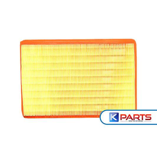 KIA CERATO 08 1.6 G4FC-GAMMA AIR FILTER 281132F000