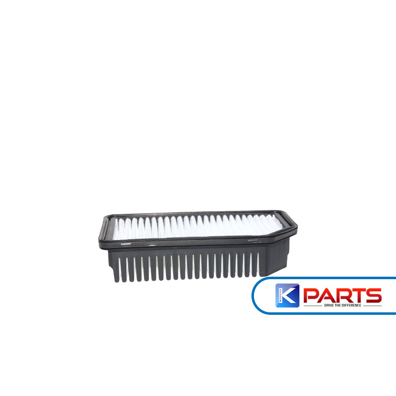 KIA PEGAS 2022 1.4CC G4LC * SOUL 08 G4FC 1600CC-GAMMA AIR FILTER 281132K000