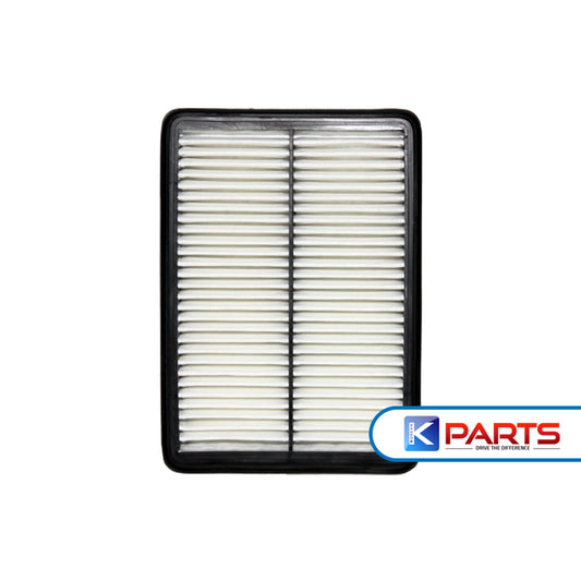 KIA SORENTO 09 D4HB 2200CC AIR FILTER 281132P300