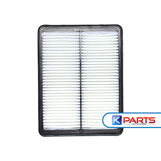 HYUNDAI SANTA FE 12 D4HB 2200CC-DM AIR FILTER 281132W100