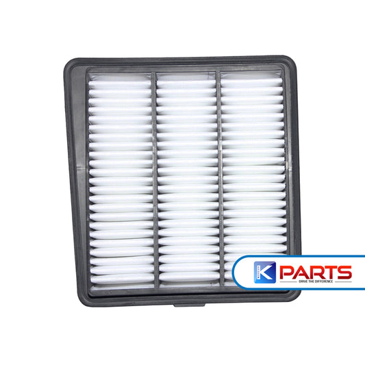 HYUNDAI AZERA 3.3 V6 FILTER-AIR 281133K200