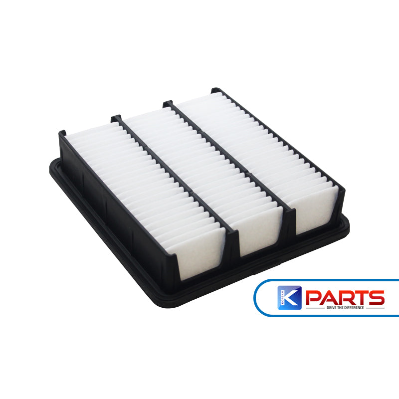 HYUNDAI AZERA 3.3 V6 FILTER-AIR 281133K200