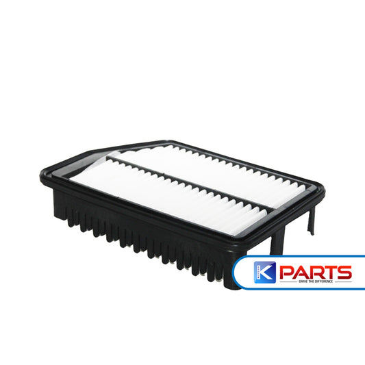 HYUNDAI ELANTRA 11 * I30 12-16 / KIA CERATO 13 AIR FILTER 281133X000