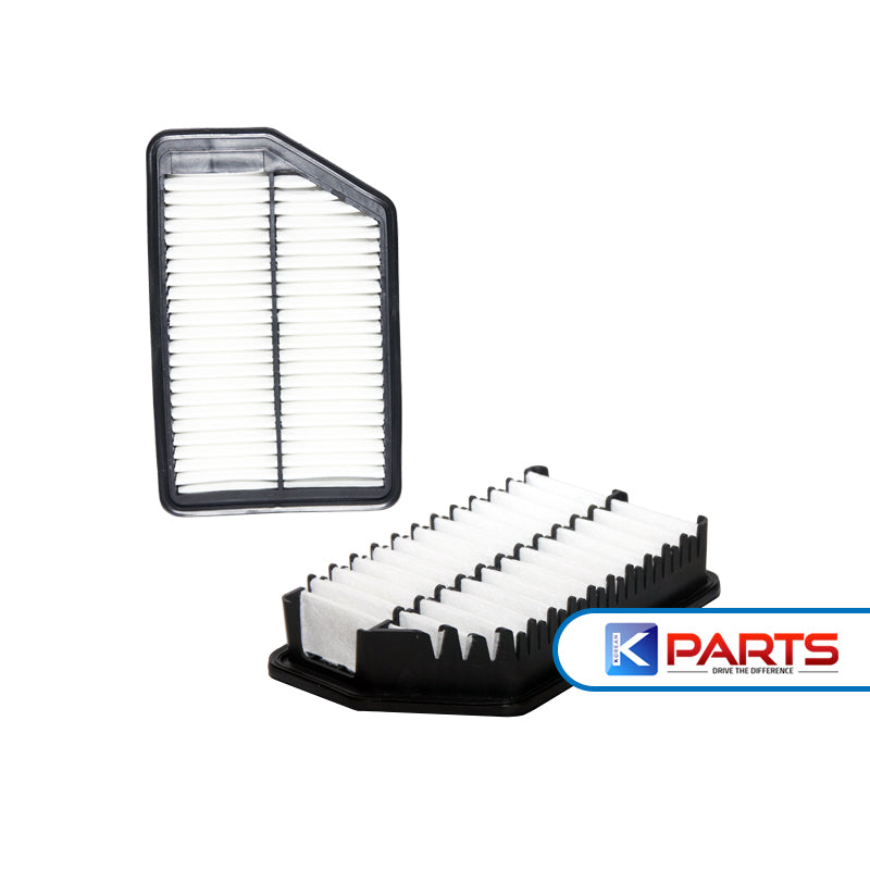 HYUNDAI ELANTRA 2011 * CRETA 2016-2021 * IX35 2009 * TUCSON 2017 AIR FILTER 281132S000 (3X000)