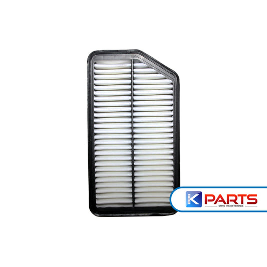 HYUNDAI CRETA 16 D4FB 1.6 AIR FILTER(DIESEL) 28113A0200