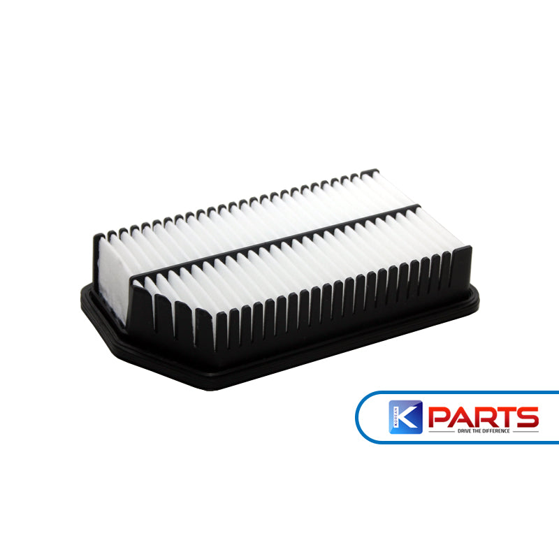 HYUNDAI CRETA 16 D4FB 1.6 AIR FILTER(DIESEL) 28113A0200
