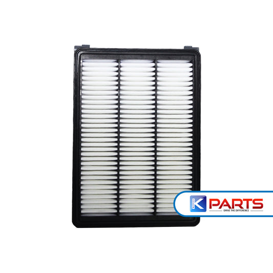 KIA SORENTO 15 * SEDONA 18 AIR CLEANER FILTER - 28113A9100
