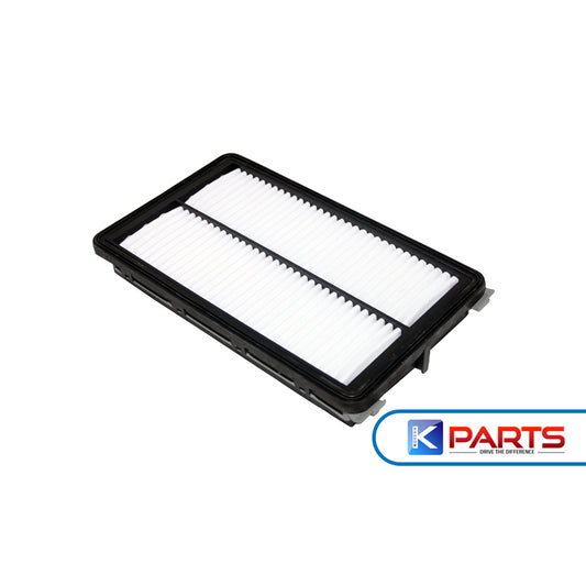 KIA SORENTO 15 AIR FILTER 28113A9200