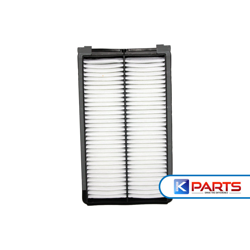 KIA SORENTO 15 AIR FILTER 28113A9200
