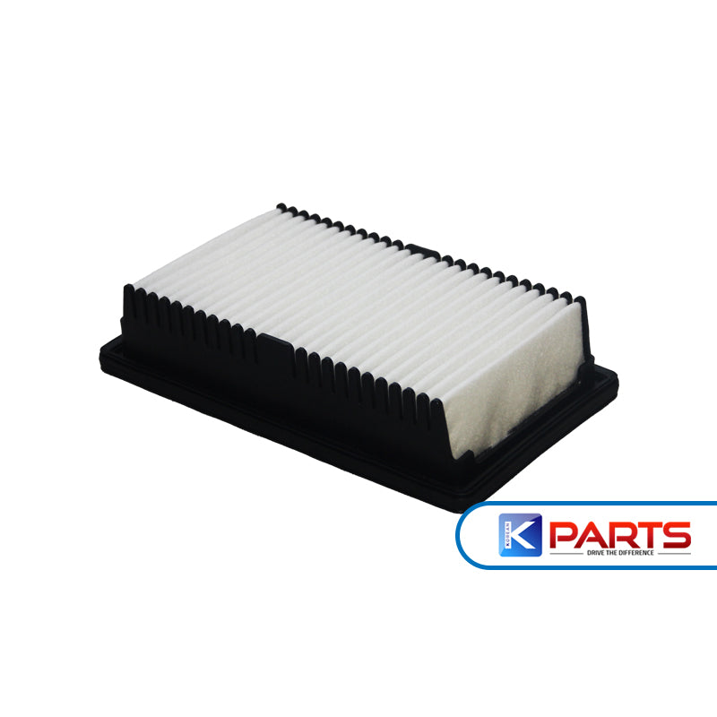 HYUNDAI I20 15 G4LC 1400C * VENUE 2019 G3LC AIR FILTER 28113C8000