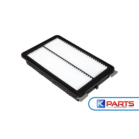 HYUNDAI TUCSON 14 G4NA 2.0/17 D4FD 1.7 AIR FILTER 28113D3100
