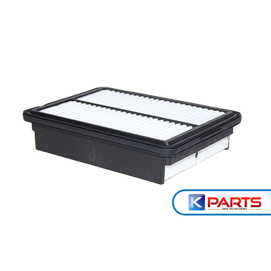 HYUNDAI ELANTRA 16 * KONA 18 AIR FILTER 28113F2000