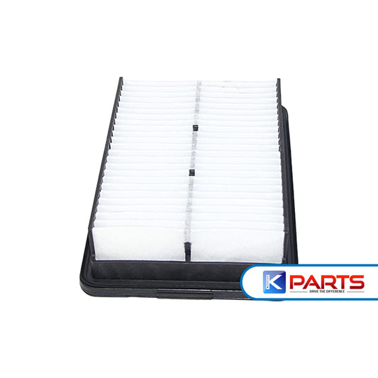HYUNDAI ELANTRA 16 * KONA 18 AIR FILTER 28113F2000