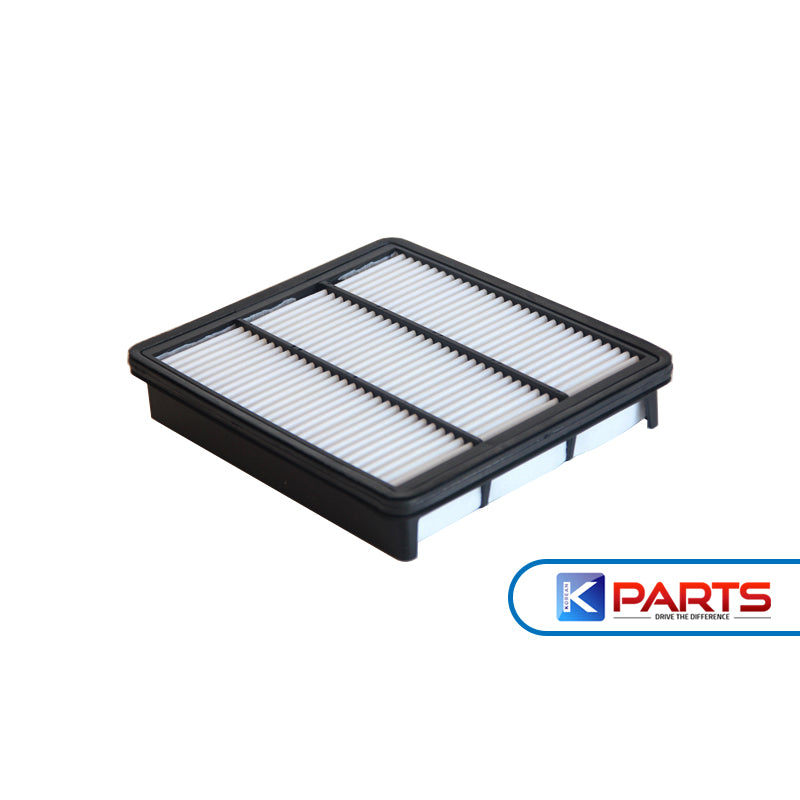 HYUNDAI TERRACAN 02 J3 2900CC AIR FILTER 28113H1915