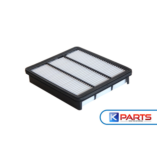 HYUNDAI TERRACAN 02 J3 2900CC AIR FILTER 28113H1915