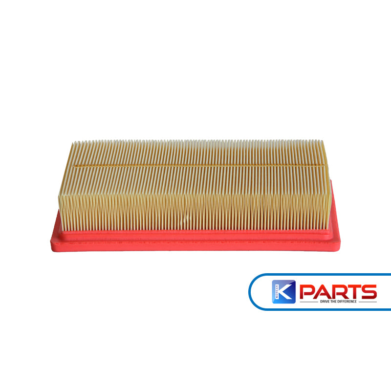 KIA RIO 15 G4LA 1200CC * 17/21 G4LC 1400CC AIR FILTER 28113H8100