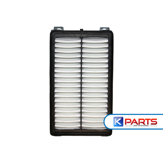 HYUNDAI TUCSON 20 * STARIA 21 AIR FILTER 28113N9000