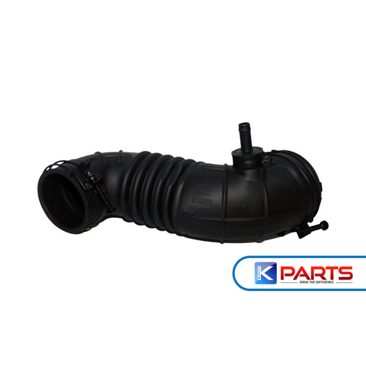 HYUNDAI ACCENT 11 G4FC 1600CC HOSE-AIR INTAKE 281381R010