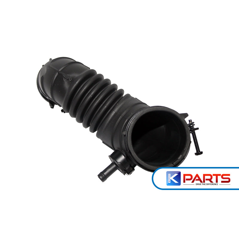 HYUNDAI ACCENT 11 G4FC 1600CC HOSE-AIR INTAKE 281381R010