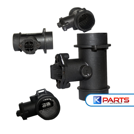 HYUNDAI ACCENT 96 G4EK 1500CC AIR FLOW SENSOR 2816422060